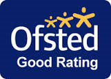 Good Ofsted