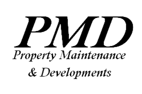 pmd-logo
