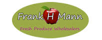 frank-h-mann