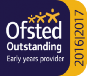 small-ofsted-2017-pic