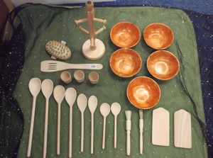 CCwoodenheuristic