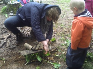 Duchyforest2