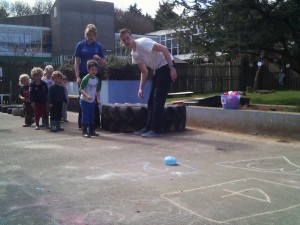 cc waterballoons2