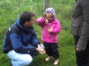 duchyforest