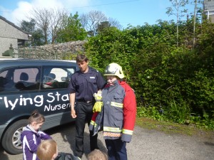firesafety camborne1