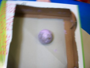 duchy paint 1