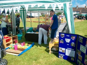 duchyfair4