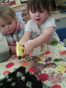penryn growing 2