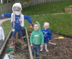 redruth scarecrow2