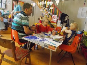 daddies stay and play3