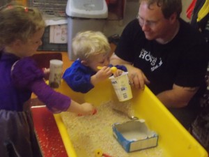 daddies stay and play4