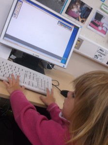 redruth computer 1