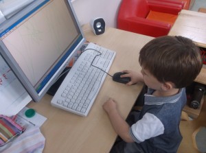 redruth computer 3