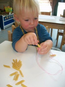 Duchy jewellery 2