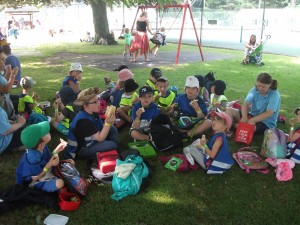 Funclub playfest2