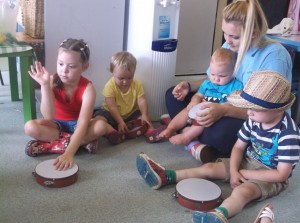 Marjon music3