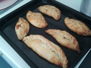 Penryn pasties 4