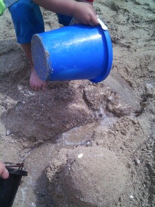 beachfb