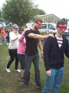 teamleader1