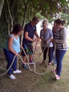 teamleader3