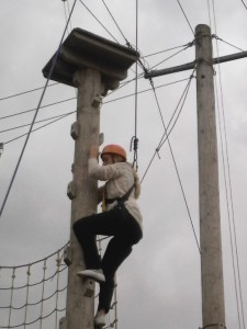 teamleader4
