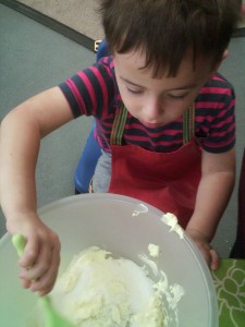 penryn stay and play cooking 3