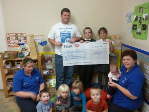 camborne cheque