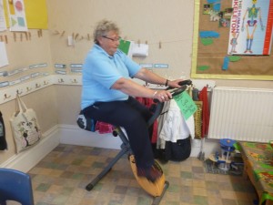 camborne cycle5