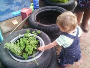 penryn baby stay and play 2