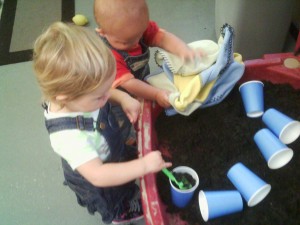 penryn baby stay and play 3