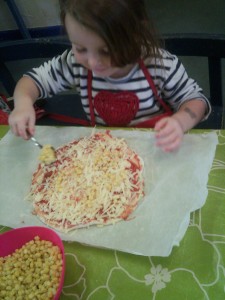 penryn pizza making 2