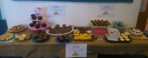 cc cake sale