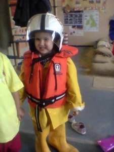 penryn rnli dress up 2