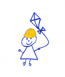 Flora Builder