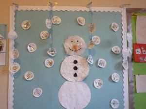 camborne christmas