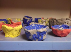 marjon pots