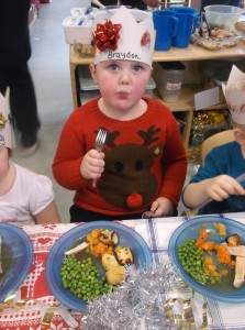 redruth xmas 1