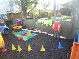 camborne builder1