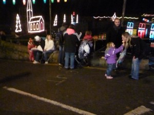 camborne mousehole lights 2