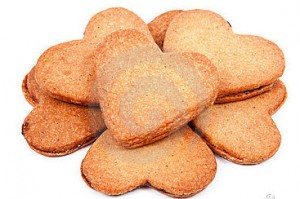 CCbiscuits