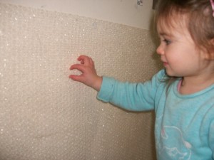 duchy bubble wrap 1