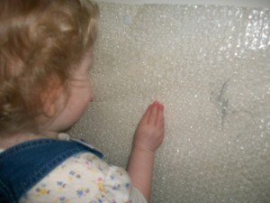 duchy bubble wrap 3