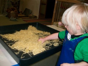 duchy spag