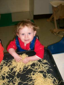 duchy spag1