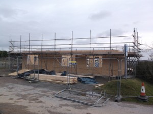 marjon site