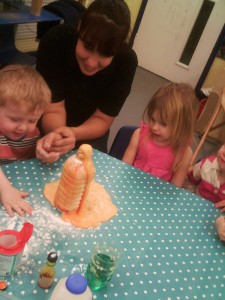 penryn science 1