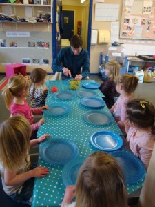 penryn stokes visit 1