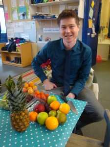 penryn stokes visit