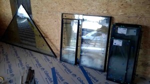 Windows