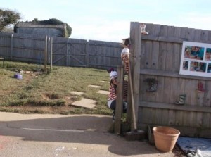 blog14